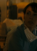 ftwd106_0310.jpg