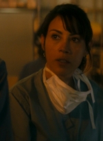 ftwd106_0311.jpg