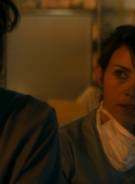 ftwd106_0312.jpg