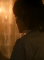 ftwd106_0313.jpg