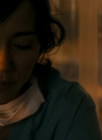 ftwd106_0314.jpg