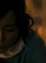 ftwd106_0315.jpg