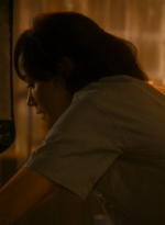ftwd106_0316.jpg