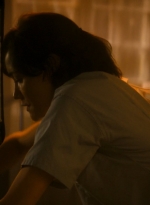 ftwd106_0317.jpg