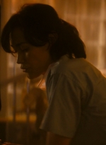 ftwd106_0319.jpg