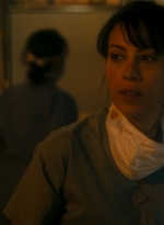 ftwd106_0322.jpg