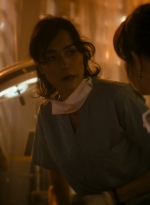 ftwd106_0323.jpg