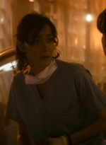 ftwd106_0324.jpg