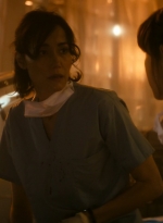 ftwd106_0325.jpg