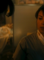 ftwd106_0326.jpg
