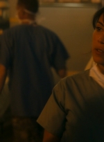 ftwd106_0329.jpg