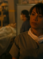 ftwd106_0330.jpg