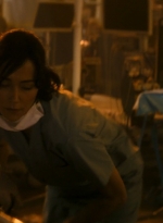 ftwd106_0332.jpg