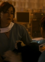 ftwd106_0333.jpg