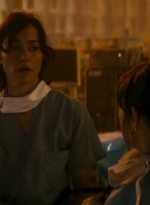 ftwd106_0334.jpg