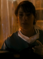 ftwd106_0335.jpg