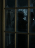 ftwd106_0336.jpg
