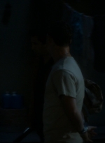 ftwd106_0338.jpg