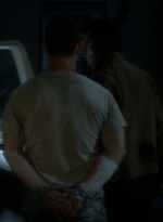 ftwd106_0340.jpg