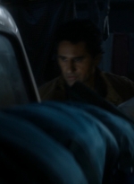 ftwd106_0344.jpg