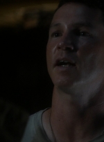 ftwd106_0346.jpg
