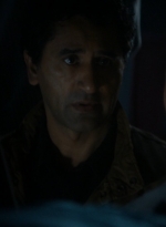 ftwd106_0349.jpg
