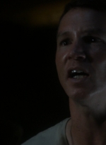 ftwd106_0350.jpg