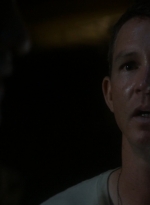 ftwd106_0351.jpg