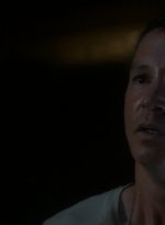 ftwd106_0352.jpg