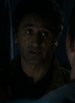 ftwd106_0353.jpg