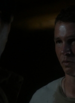 ftwd106_0355.jpg