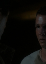 ftwd106_0356.jpg