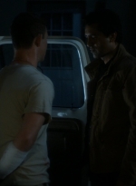 ftwd106_0357.jpg