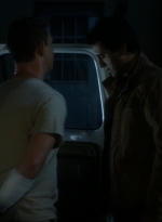 ftwd106_0358.jpg