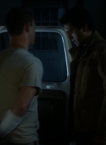 ftwd106_0359.jpg