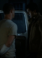 ftwd106_0360.jpg