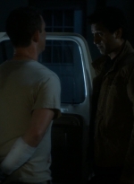 ftwd106_0361.jpg