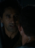 ftwd106_0362.jpg