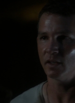 ftwd106_0365.jpg