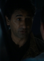 ftwd106_0367.jpg