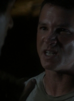 ftwd106_0368.jpg