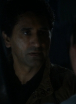 ftwd106_0369.jpg