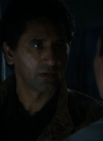 ftwd106_0370.jpg