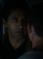 ftwd106_0371.jpg