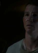 ftwd106_0373.jpg