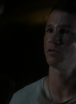 ftwd106_0375.jpg