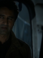 ftwd106_0377.jpg