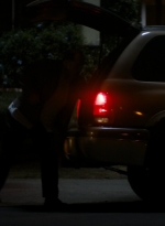 ftwd106_0380.jpg