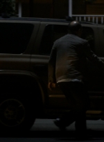 ftwd106_0385.jpg