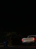 ftwd106_0402.jpg